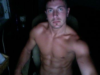 aemodel1117 profile photo