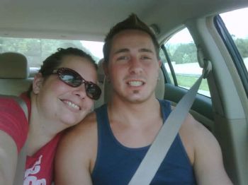 aemodel1117 profile photo