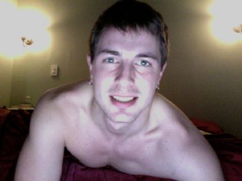 aemodel1117 profile photo