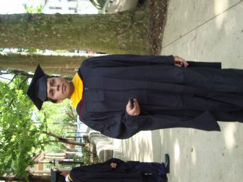 Jithender profile photo