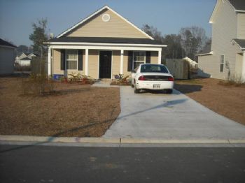 mvlahos profile photo