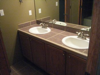 esims7120 profile photo