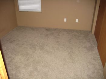 esims7120 profile photo