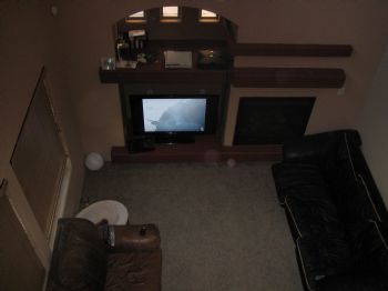 esims7120 profile photo