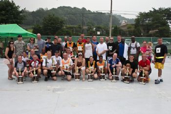 lebene profile photo