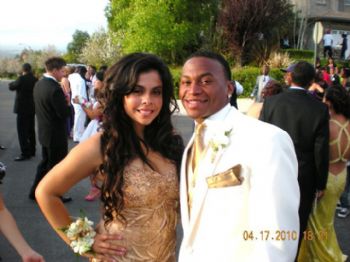 james lindsa profile photo