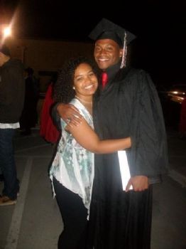 james lindsa profile photo