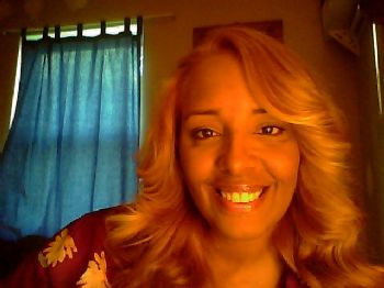 ellejaye45k profile photo