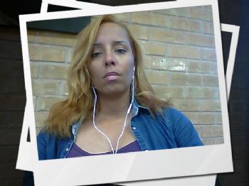 ellejaye45k profile photo