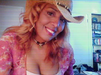 ellejaye45k profile photo