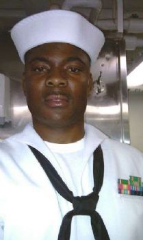 realsailor profile photo