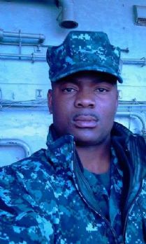 realsailor profile photo