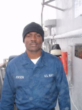 realsailor profile photo