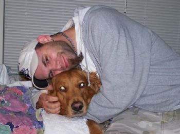 booker profile photo