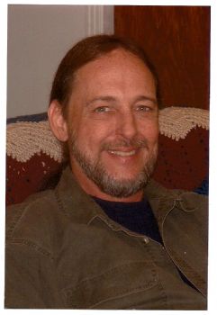 dondolphin66 profile photo