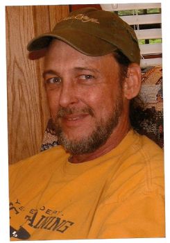 dondolphin66 profile photo