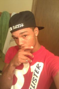 stevensimpki profile photo