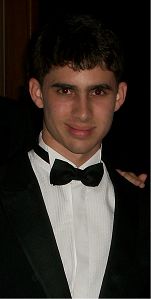 dkba27 profile photo