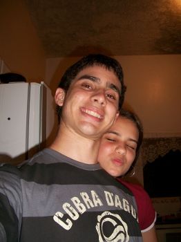 dkba27 profile photo