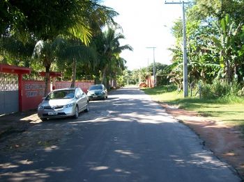 dkba27 profile photo