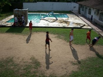 dkba27 profile photo