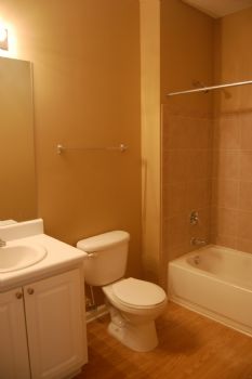 photosnap939 profile photo