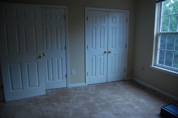 photosnap939 profile photo