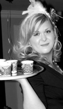 photosnap939 profile photo