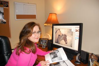 photosnap939 profile photo