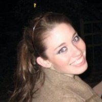 ebaker8 profile photo