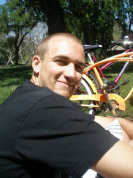 ebaker8 profile photo