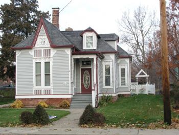 alscott3 profile photo