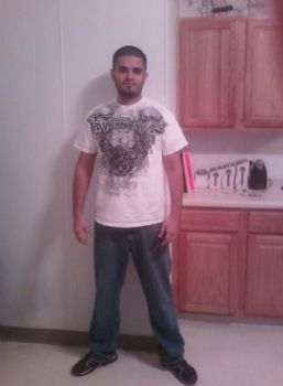 hisrafi profile photo