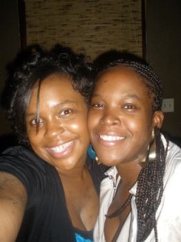 thickdame69 profile photo