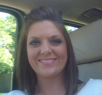 ADMoore profile photo