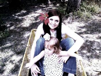 ADMoore profile photo