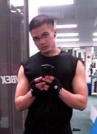 rent79 profile photo