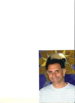 danp705 profile photo