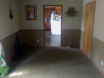 crawford78 profile photo