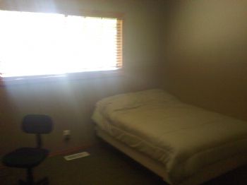 crawford78 profile photo