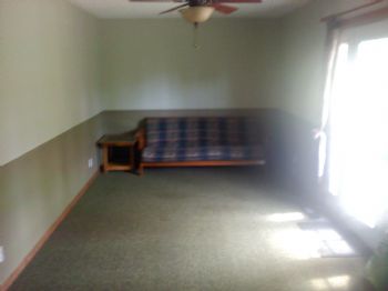 crawford78 profile photo