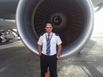 sharkas88 profile photo