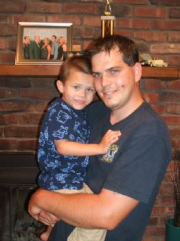 jezerski profile photo