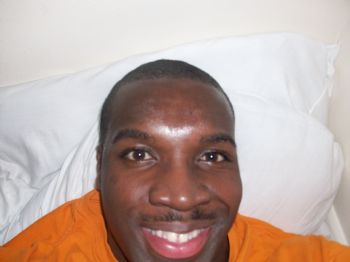antdogg profile photo