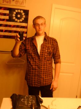 jthomas91 profile photo