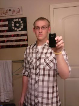 jthomas91 profile photo