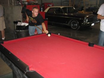 jthomas91 profile photo