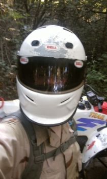 jthomas91 profile photo