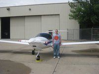 jthomas91 profile photo