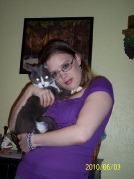 Sisser23 profile photo